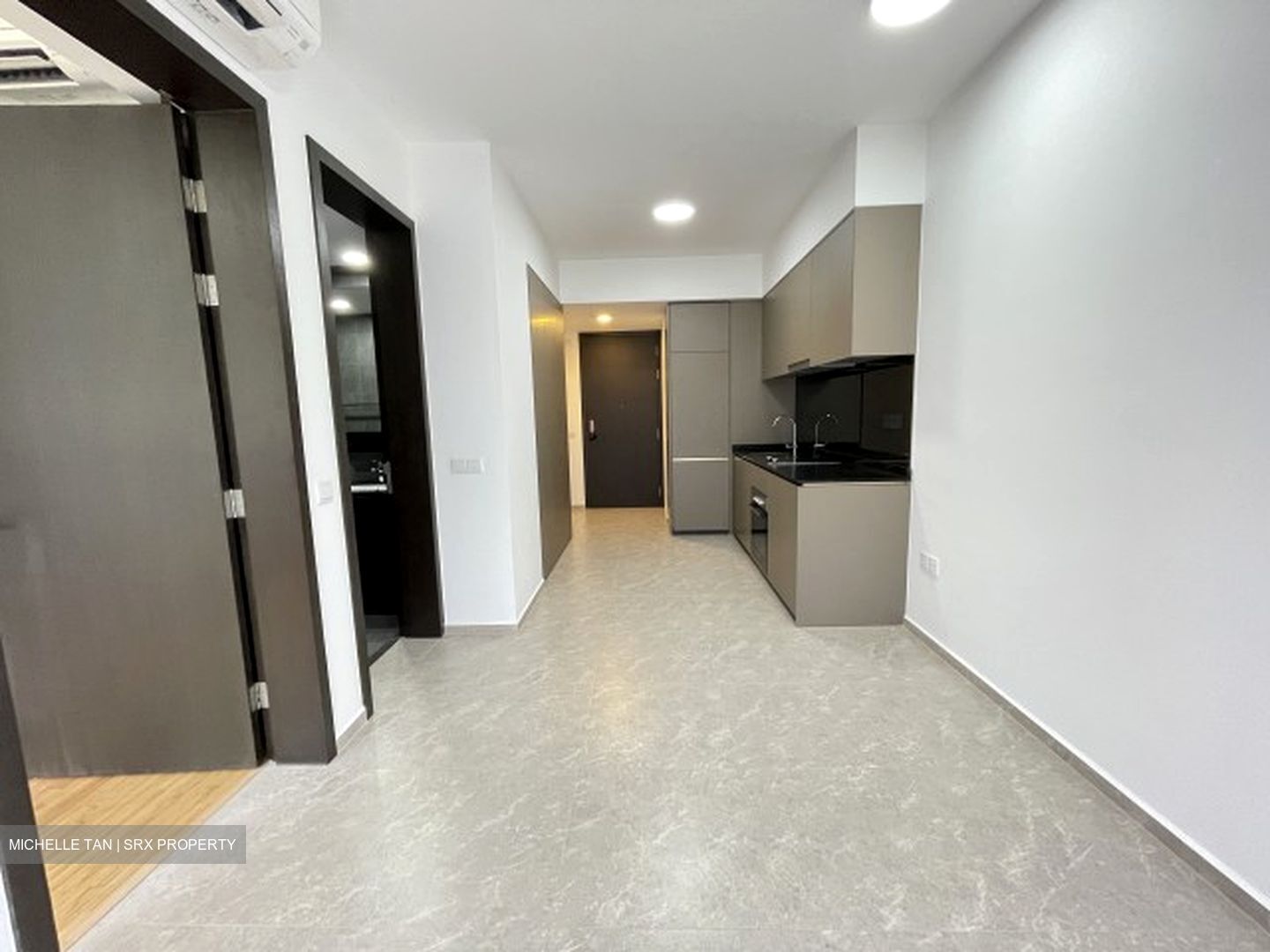 Park Colonial (D13), Condominium #604290981